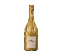 AYALA CHAMPAGNE AOC LE BLANC DE BLANCS 2019 0,75 LT 1912MA19