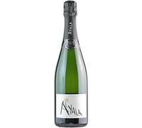 Ayala - Champagne Brut Majeur Extra Age