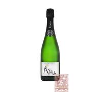 AYALA MAJEUR EXTRA AGE CHAMPAGNE BRUT - FRANCIA