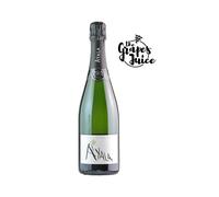 AYALA MAJEUR EXTRA AGE CHAMPAGNE BRUT FRANCIA