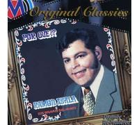 Ayala, Ramon Y Los Bravos Del N - Por Que