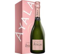 Ayala Rose Majeur C/Estuche 0.75 C/6 Unid: 1
