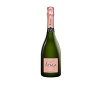 Ayala Rose Majeur S/Estuche 0.75 C/6 Unid: 1 (Confezione da 6)