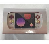 AYANEO Pocket AIR Mini 3GB 64GB Retro Bianco Android Console Portatile 60Hz LCD