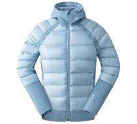 AYAQ Baltoro Insulation Jkt W - Donna - Blu - Taglia S- modello 2025