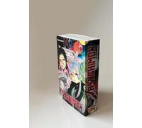 Ayashimon Pack (Vol. 1-3) - Panini Comics - Italiano