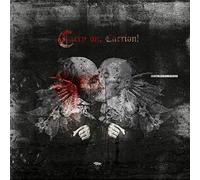 Ayat - Carry On Carrion
