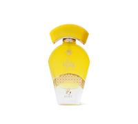 AYAT PERFUMES - Eau de Parfum 100 ml di Dubai - Collezione Donna con Fragranze Orientali, Fruttate e floreali - Fragranza Sensuale, elegante e moderno (Sarrah)