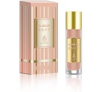 AYAT PERFUMES - Eau de Parfum Oriental Musk 30 ml - Mini Flacone profumo Arabian per donna e uomo - Regalo originale - Made in Dubai (Envy)