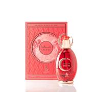 Ayat Perfumes - Eau de Parfum pour Femme 100ml - Parfum Dubai Profumo Florale, Orientale e Fresca - Spray Spray Spray - Profumo Donna di Marca - Intemporale e moderno (Selene)