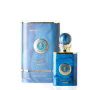 Ayat Perfumes - Eau De Parfum Timeless Edition 100ml - Profumo per Donna e Uomo - Profumo Dubai - Made in Dubaï - Per Donna (Amani)