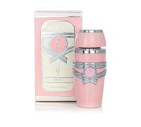 AYAT PERFUMES - Estratto di profumo - Ayah Yara BLOSSOMS OF ARABIA -100 ml - Profumo per donne - Fragranza Sensuale orientale progettata e prodotta a Dubai - Fragranza araba (AYAH)