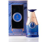 AYAT PERFUMES - Estratto di profumo - LEGACY 1 - Fragranze orientali ed eleganti per uomo e donna - 100 ml