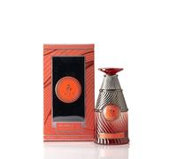 AYAT PERFUMES - Fragranza LEGACY Estratto di profumo da donna 100 ml | Profumo Dubai de Luxe | Fragranze orientali ed eleganti da donna | Profumi donna lunga tenuta, intensa e raffinata. (LEGACY 2)