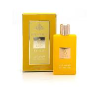 Ayat Perfumes - MY ONLY ONE 100 ml - Eau de Parfum Femme - Fragranza araba orientale - Profumo Dubai Prodotto e progettato negli Emirati Arabi Uniti (My Only One)