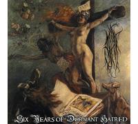 Ayat - Six Years Of Dormant..