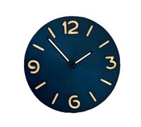 AYAUPGVQVC Orologio accessorio quadrante 38,8 mm verde luminoso adatto per 6497, 6498, 3600 movimento 0,8 spessore montaggio 47 mm quadrante orologio cassa (3 38,8 mm)