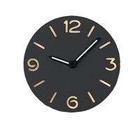 AYAUPGVQVC Orologio accessorio quadrante 38,8 mm verde luminoso adatto per 6497, 6498, 3600 movimento 0,8 spessore montaggio 47 mm cassa quadrante orologio (1 38,8 mm)