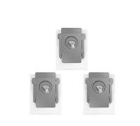 AYBAL Filtro Hepa Spazzola Laterale Compatibile con IRobot Roomba I7 I7 I6 I8 I3 Plus E5 E7 Serie E&I Spazzola Principale Accessori di Ricambio for aspirapolvere (Color : HXL6134)