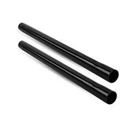 Tubo di aspirazione del Tubo di prolunga del Diametro di 35 mm Compatibile con Accessori for Parti di aspirapolvere Karcher A2004 MV3 WD3