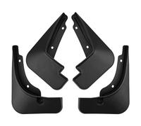 AYBEN 4 Pezzi Auto Parafanghi Paraspruzzi per Kia NIRO HEV 2023-2024, Impermeabile Protezione Accessories, Installazione Semplice