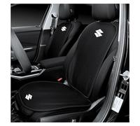 Copri sedili Auto per Suzuki S-Cross 2014-2024, Set Coprisedili Auto 5 Posti Seat, Coprisedili Anteriori e Posteriori, Accessori Interno,A