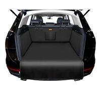 AYBEN Telo Auto per Cani, per Mercedes GLB X247 2020-2024 2025 | EQB 2022-2025 Antiscivolo Impermeabile Protezione Bagagliaio Auto con Protezioni Laterali,B
