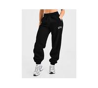 AYBL Varsity 2.0 Joggers, Nero L