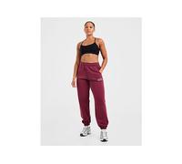 AYBL Varsity 2.0 Joggers, Rosso L