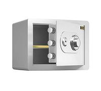 AYCDL Casseforti, Casseforti, Casseforti in Acciaio, Casseforti Universali per Contanti/A/A,A-a