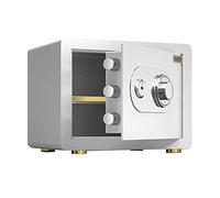 AYCDL Casseforti, Casseforti, Casseforti Universali, Casseforti in Acciaio/C,B