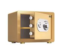 AYCDL Casseforti, Casseforti, Casseforti Universali, Casseforti in Acciaio/C,C