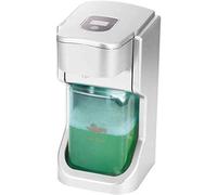 AYCDL Dispenser Automatico di Sapone a induzione da Tavolo Dispenser Automatico di Sapone da Tavolo Dispenser di Sapone a induzione da Tavolo