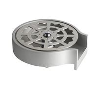 AYCDL Lavabicchieri, Lavabicchieri per Lavelli da Cucina, Lavabicchieri Automatico, Accessori per Lavelli, per Bar E Caffetterie