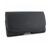 AYCDL Macchina Commerciale per La Lavorazione dei Pomodori, Passaverdure, Spremitrice per Salse, per Fragole, Strumento per La Lavorazione dei Pomodori in Acciaio Inossidabile,220v