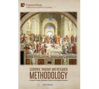 Aydin Beraha Scientific Thought and Research Methodology (Copertina rigida)