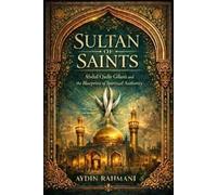 Aydin Rahmani Sultan of Saints (Tascabile)