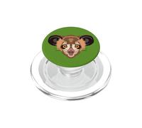 Aye Aye PopSockets PopGrip per MagSafe