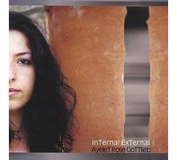 Ayelet Rose Gottlieb - Internal: External
