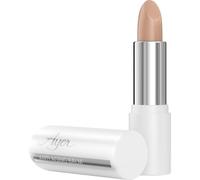 Ayer - Balsamo anti-età occhi e labbra SPF 15 Crema antirughe 5 g female