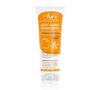 Ayer - Anti-Aging Hand Cream Crema mani 75 ml unisex