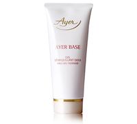 Ayer Gel Detergente Viso Delicato 100 ml Altro