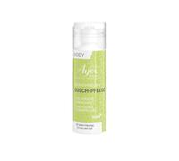 Ayer Gel Doccia Energizzante 200 ml Gel doccia