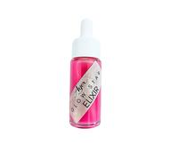 Ayer Glow Star Elixir Siero Viso Illuminante 20 ml