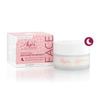 Ayer Perfect Beauty Crema Notte Idratante Protettiva 50 ml
