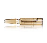 Ayer Radiance Energy Fiale Siero Liftante Illuminante 6 ml Siero