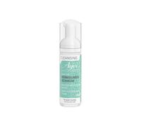 Ayer Schiuma Detergente Delicata Viso 150 ml