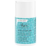 Ayer - Soluzione 88 Tonico viso 100 ml female