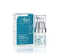 Ayer Special Crema Contorno Occhi Lenitiva Intensiva 20 ml Altro