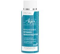 Ayer Special Lozione Viso Lenitiva Intensiva 400 ml Altro